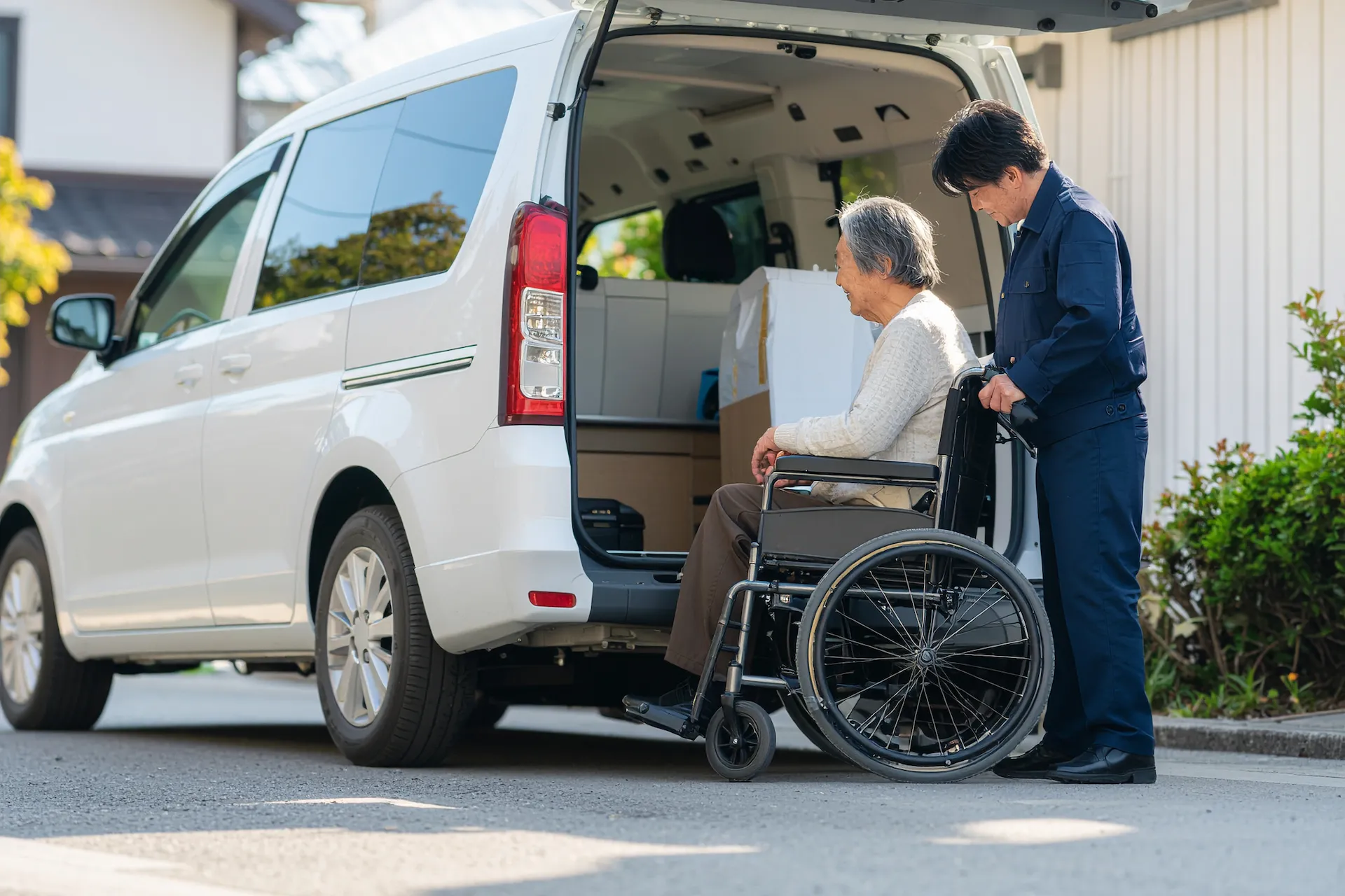 メインビジュアル